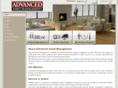 advancedasset.com