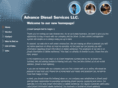 advancedieselservices.com