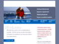 advancedmedicalimagingoflongisland.com