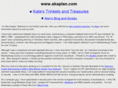akaplan.com