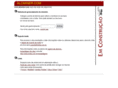 alcminer.com