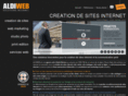 aldiweb.com