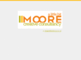 alittlebitmoore.co.uk