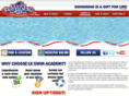 all4swimming.com