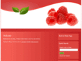 allergyfreegourmet.com