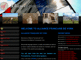 alliancedeyork.co.uk