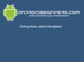 androidbeginners.com