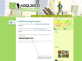 arquikids.com