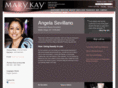 asevillano.com