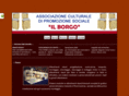 associazioneilborgo.com