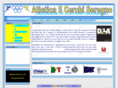 atletica5cerchi.com