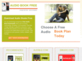 audiobookfree.net