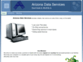 azdataservices.com
