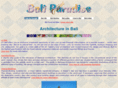 baliarchitecture.com