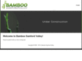 bamboosamfordvalley.biz