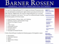 barnerrossen.com