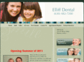 bataviadentists.com