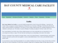 baycountymcf.com