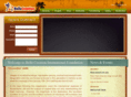 bellecreation.com