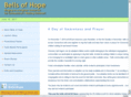 bellsofhope.org