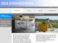 bes-engineering.com