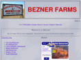 beznerfarms.com