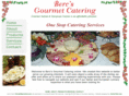 bgourmet.com