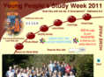 biblesearchers.org