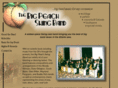 bigpeachswingband.com