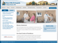 blackhillsortho.com