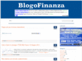 blogofinanza.com