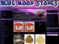 bluemoonstones.com
