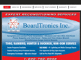 boardtronics.com
