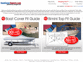 boatcoverexperts.com