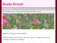 bonitarevival.com