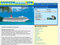 bookyourowncruise.com