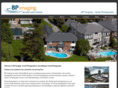 bpimagingaerial.com