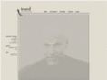 brandtnew.com