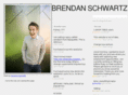 brendanschwartz.com