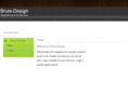 brule-design.com