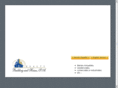 buildingandhouses.com