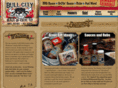 bullcitybbq.com