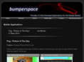bumperspace.com