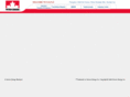 calflo-staging.com