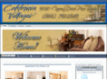 californiavillagespr.com