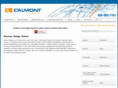 calmont.com