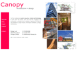 canopy-chicago.com