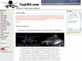 capth3.com