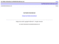 carrentalinternational.com