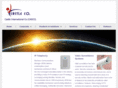 castleol.com